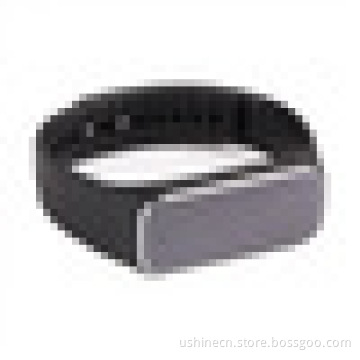 Wristband calories burned watch calorie counter wrist watch smart blood presure